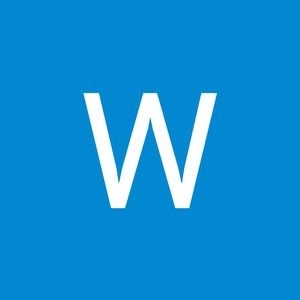 Meet your Posher, Woudelet